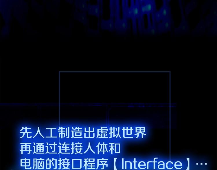 《月光雕刻师》漫画最新章节第4话 登录游戏免费下拉式在线观看章节第【6】张图片