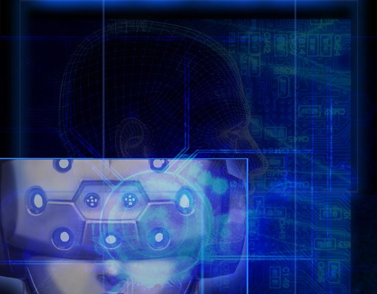 《月光雕刻师》漫画最新章节第4话 登录游戏免费下拉式在线观看章节第【7】张图片