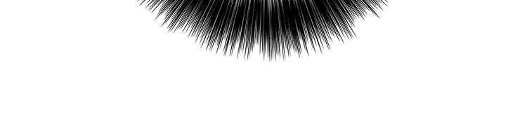 《月光雕刻师》漫画最新章节第5话 隐藏任务免费下拉式在线观看章节第【3】张图片