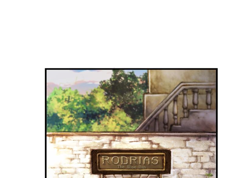 《月光雕刻师》漫画最新章节第9话 古怪的贤者免费下拉式在线观看章节第【38】张图片