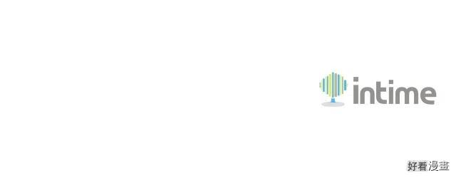 《月光雕刻师》漫画最新章节第90话 舞娘免费下拉式在线观看章节第【17】张图片