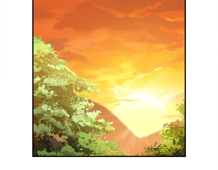 《月光雕刻师》漫画最新章节第99话 四脚着地！免费下拉式在线观看章节第【30】张图片