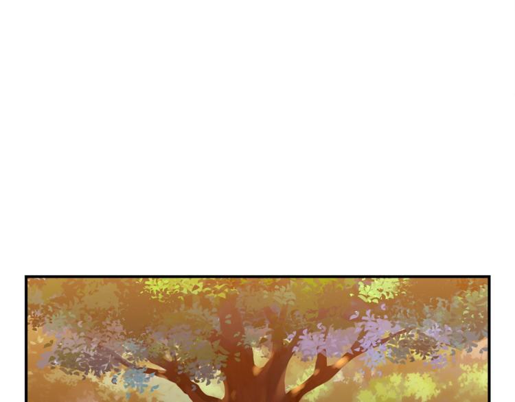 《月光雕刻师》漫画最新章节第99话 四脚着地！免费下拉式在线观看章节第【31】张图片