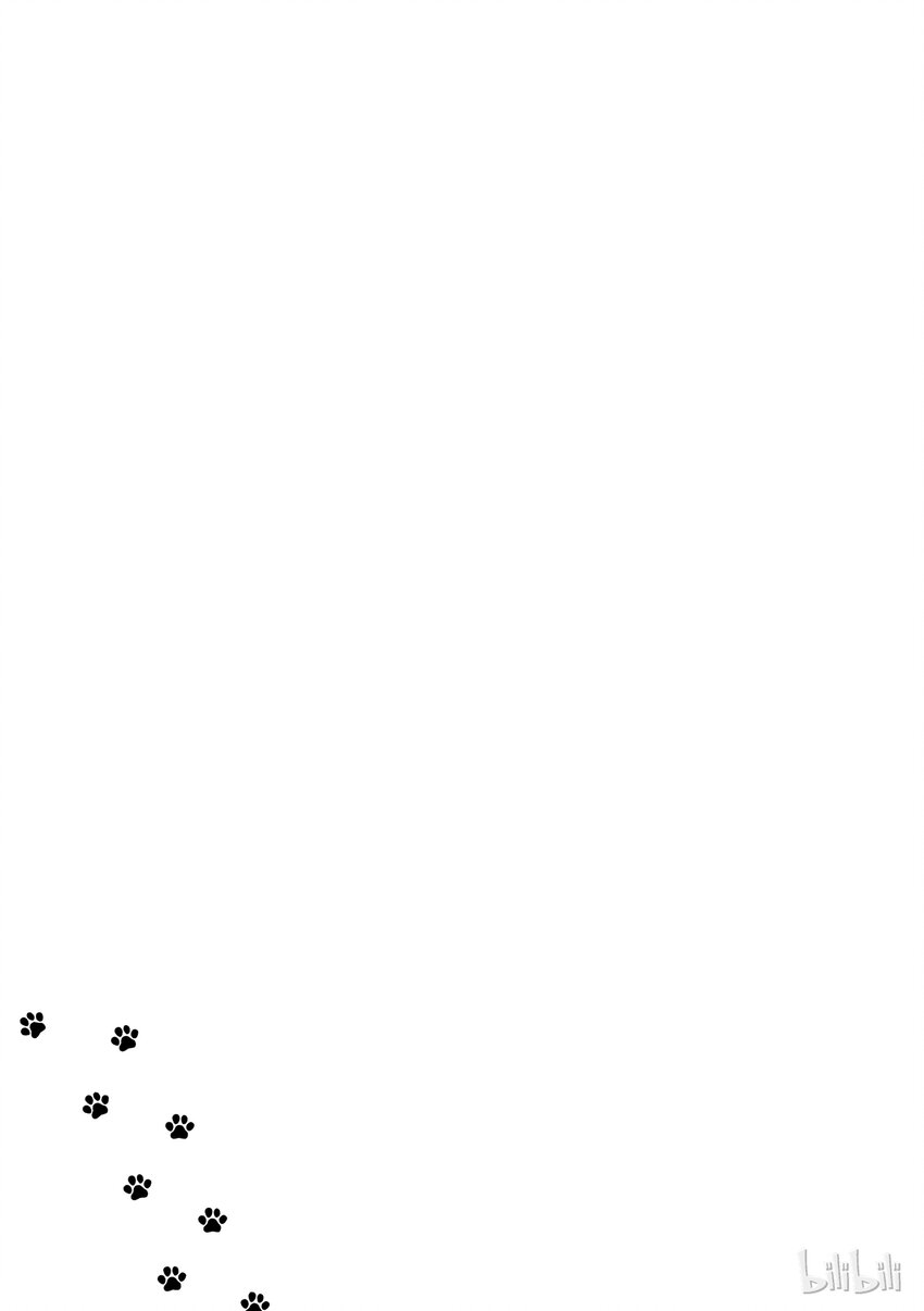 《与汪汪喵喵同居的开心日常》漫画最新章节18免费下拉式在线观看章节第【5】张图片