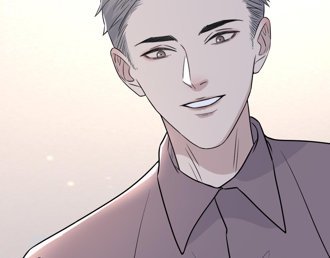 《在黑暗中》漫画最新章节第二季第48话 救命恩人免费下拉式在线观看章节第【22】张图片