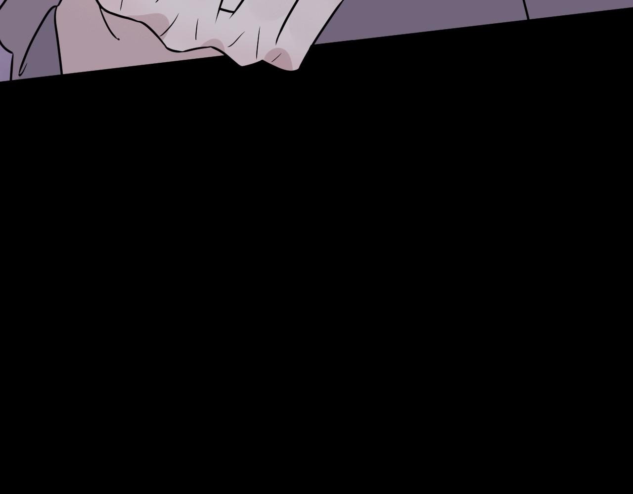 《在黑暗中》漫画最新章节第二季第48话 救命恩人免费下拉式在线观看章节第【24】张图片