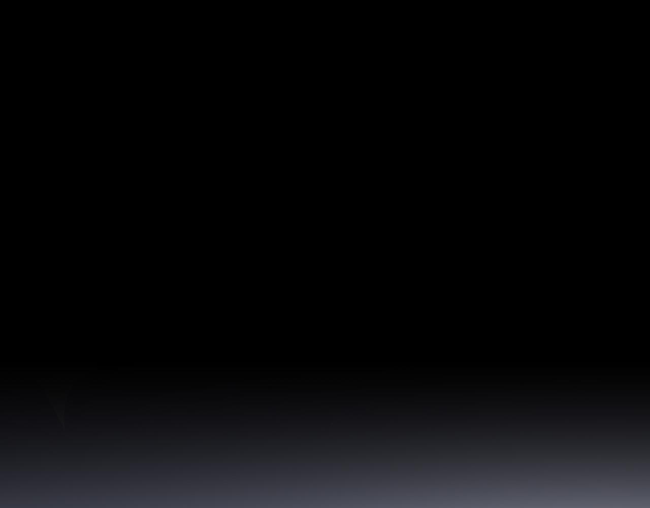 《在黑暗中》漫画最新章节第二季第48话 救命恩人免费下拉式在线观看章节第【26】张图片