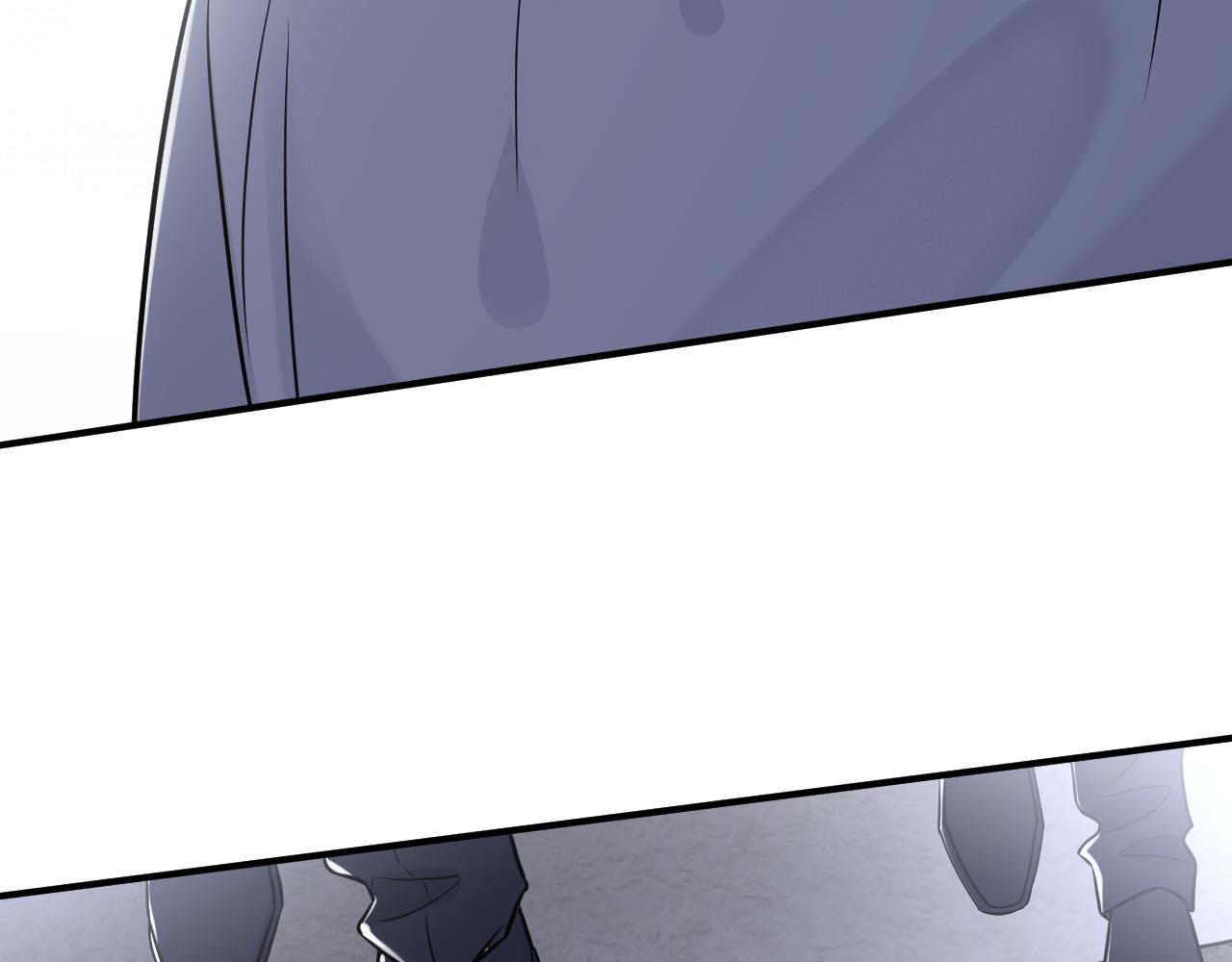 《在黑暗中》漫画最新章节第二季第48话 救命恩人免费下拉式在线观看章节第【35】张图片