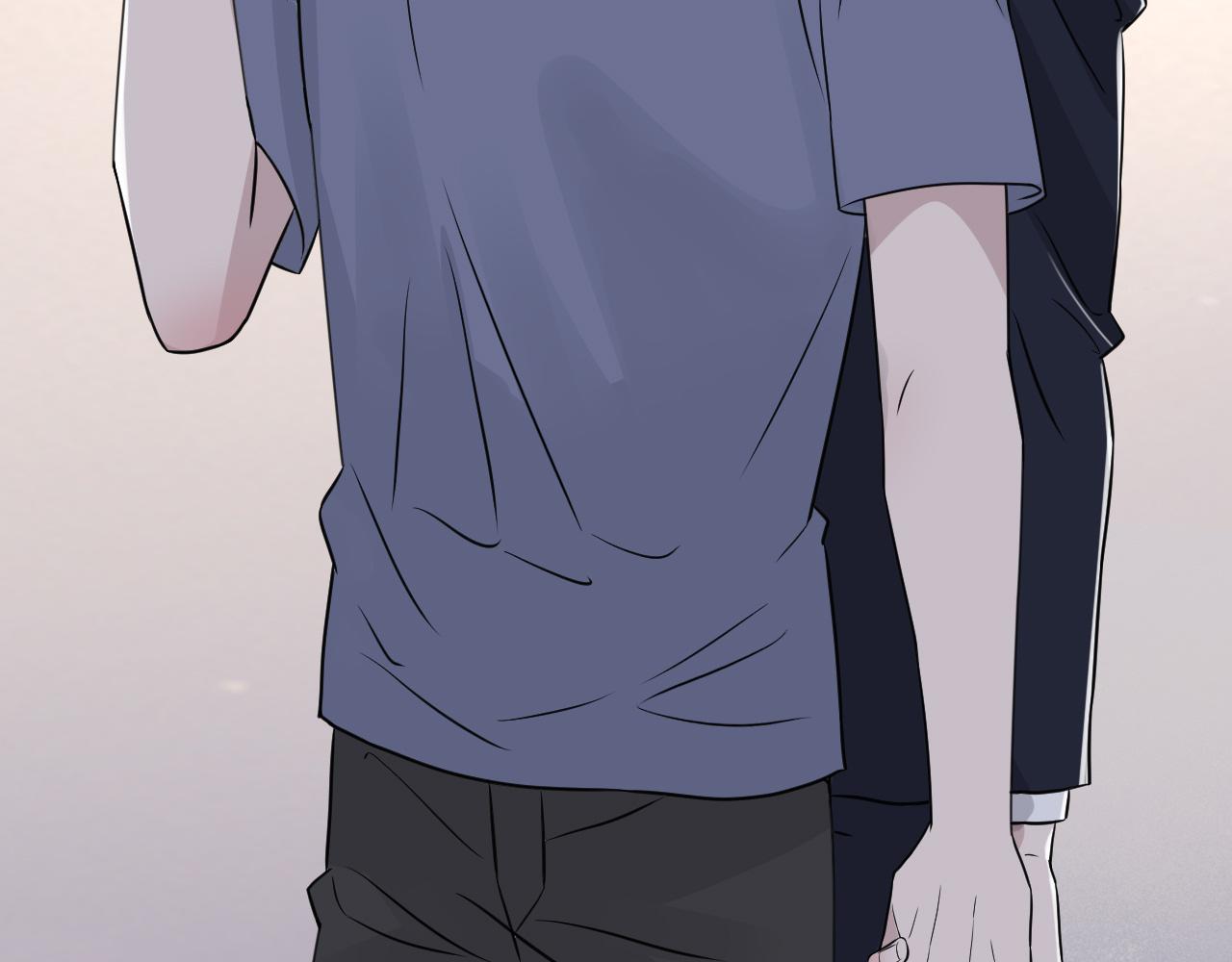 《在黑暗中》漫画最新章节第二季第48话 救命恩人免费下拉式在线观看章节第【47】张图片