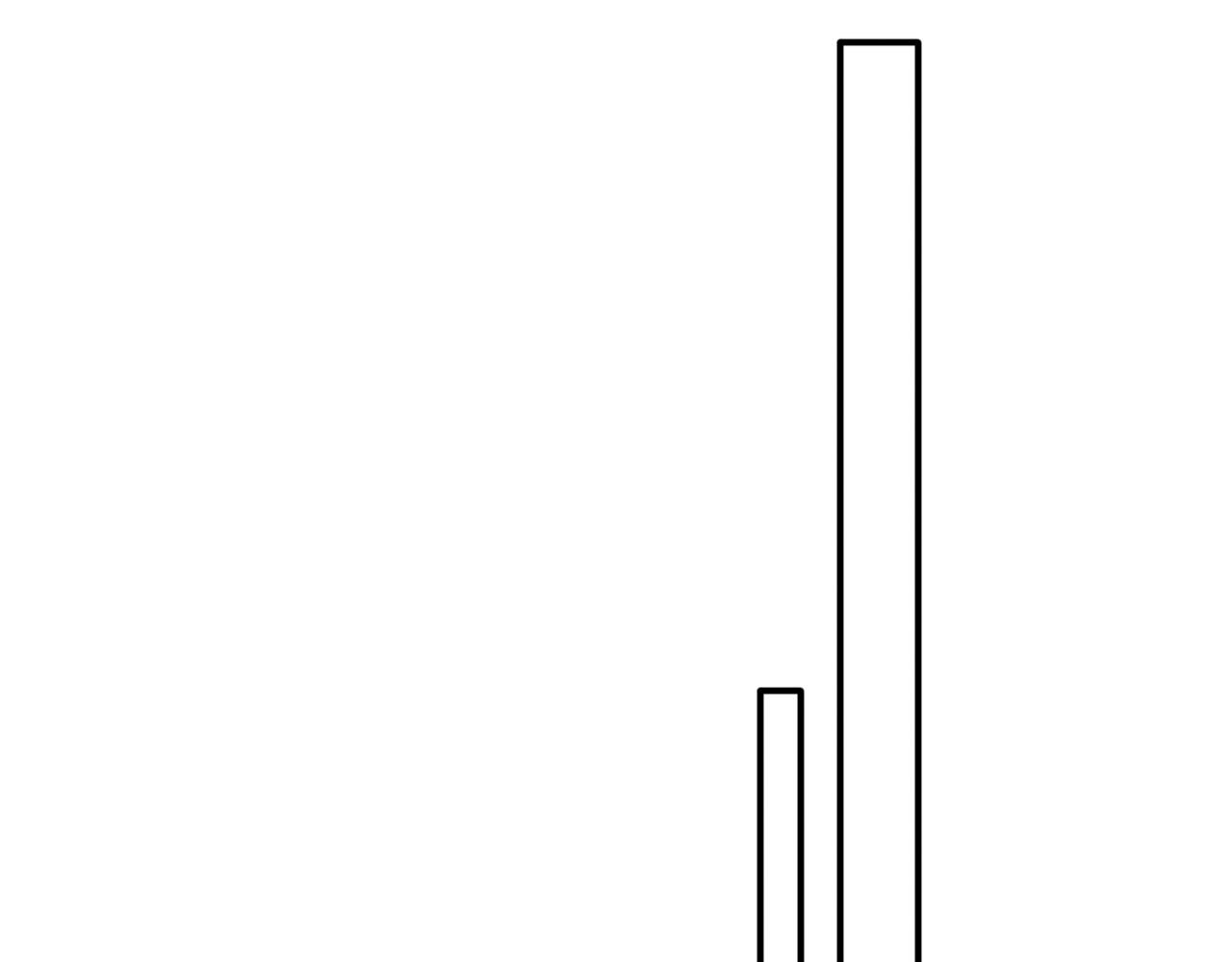 《在黑暗中》漫画最新章节第二季第48话 救命恩人免费下拉式在线观看章节第【53】张图片