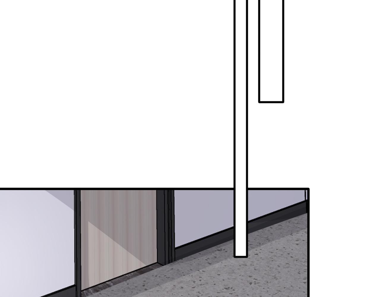 《在黑暗中》漫画最新章节第二季第48话 救命恩人免费下拉式在线观看章节第【54】张图片