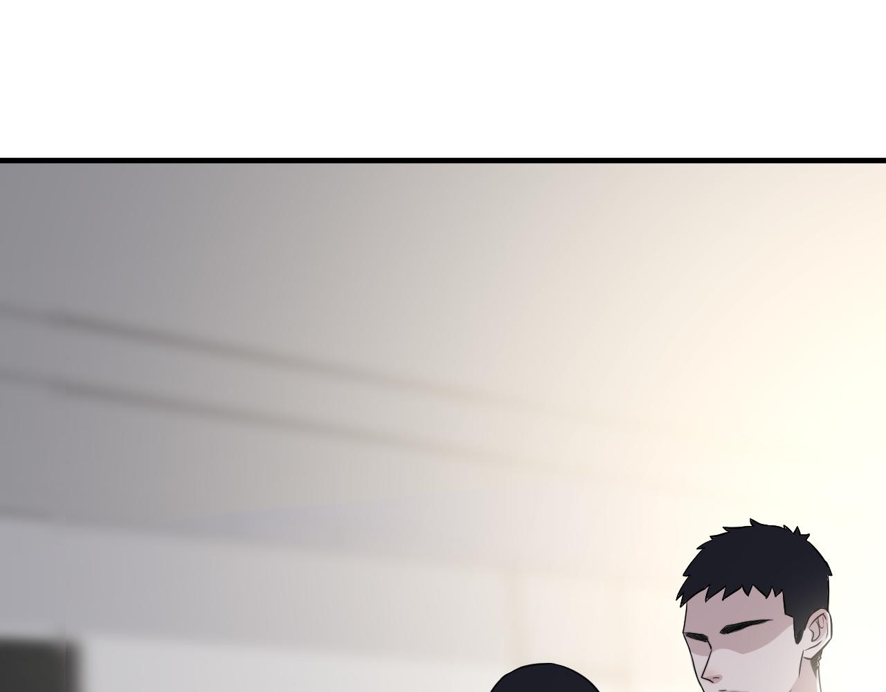 《在黑暗中》漫画最新章节第二季第48话 救命恩人免费下拉式在线观看章节第【59】张图片