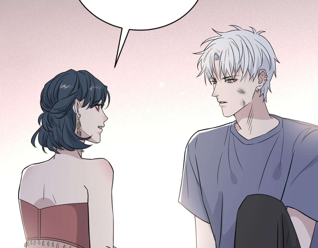 《在黑暗中》漫画最新章节第二季第48话 救命恩人免费下拉式在线观看章节第【64】张图片