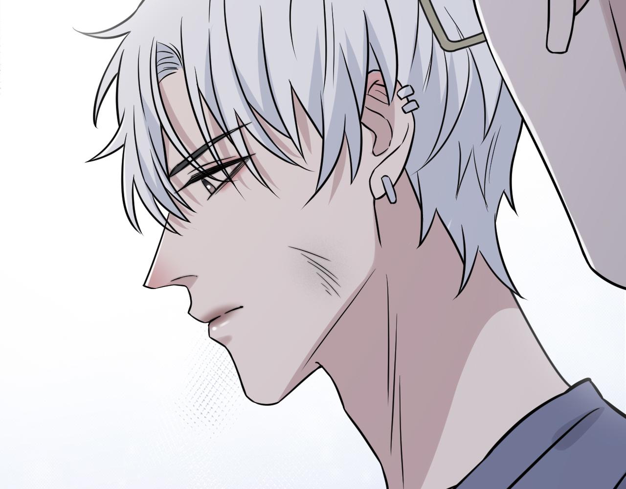 《在黑暗中》漫画最新章节第二季第48话 救命恩人免费下拉式在线观看章节第【75】张图片