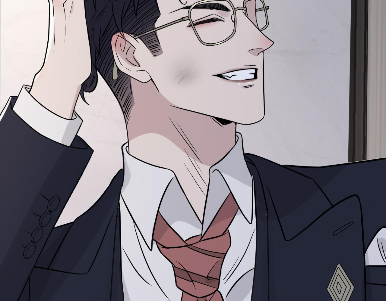 《在黑暗中》漫画最新章节第二季第48话 救命恩人免费下拉式在线观看章节第【82】张图片