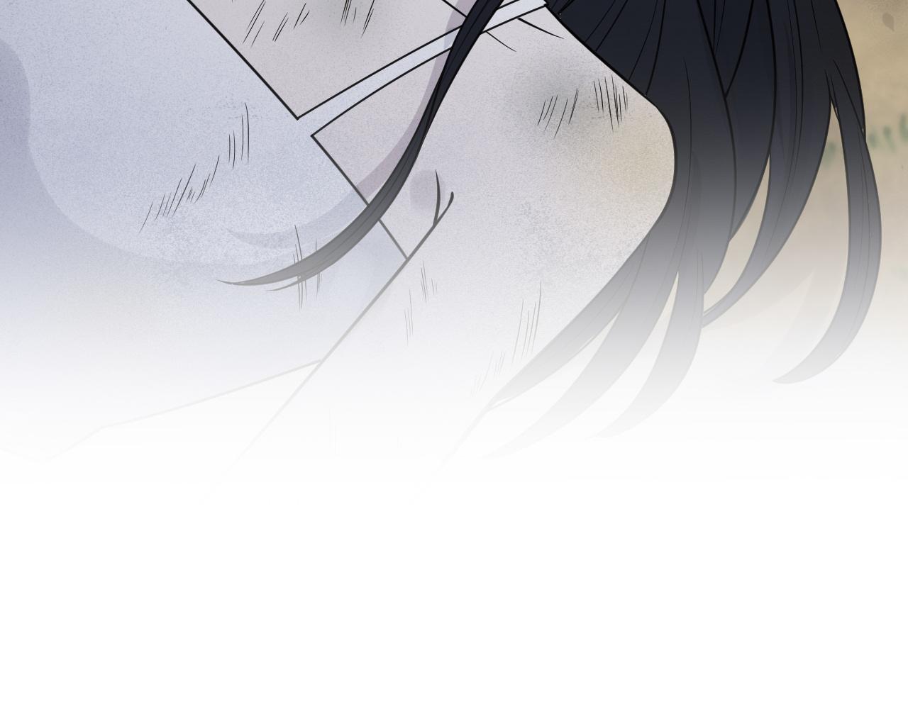 《在黑暗中》漫画最新章节第二季第48话 救命恩人免费下拉式在线观看章节第【93】张图片