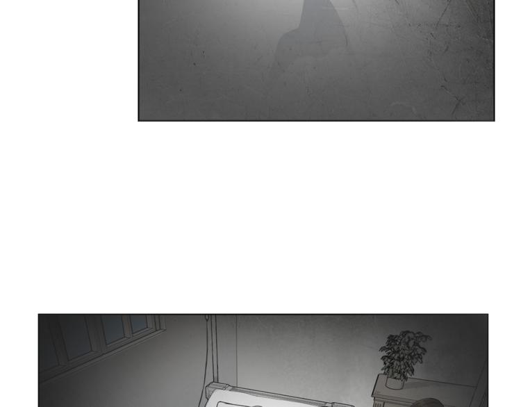 《再见恶魔》漫画最新章节第6话 稀有血型免费下拉式在线观看章节第【7】张图片