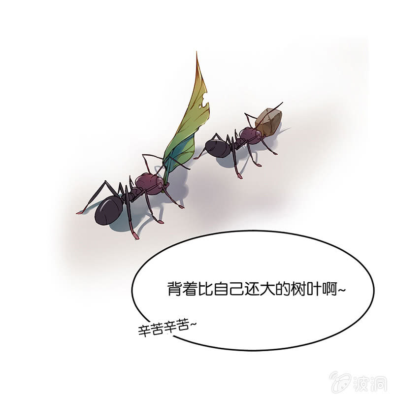 《再见朝夕》漫画最新章节第五回免费下拉式在线观看章节第【24】张图片