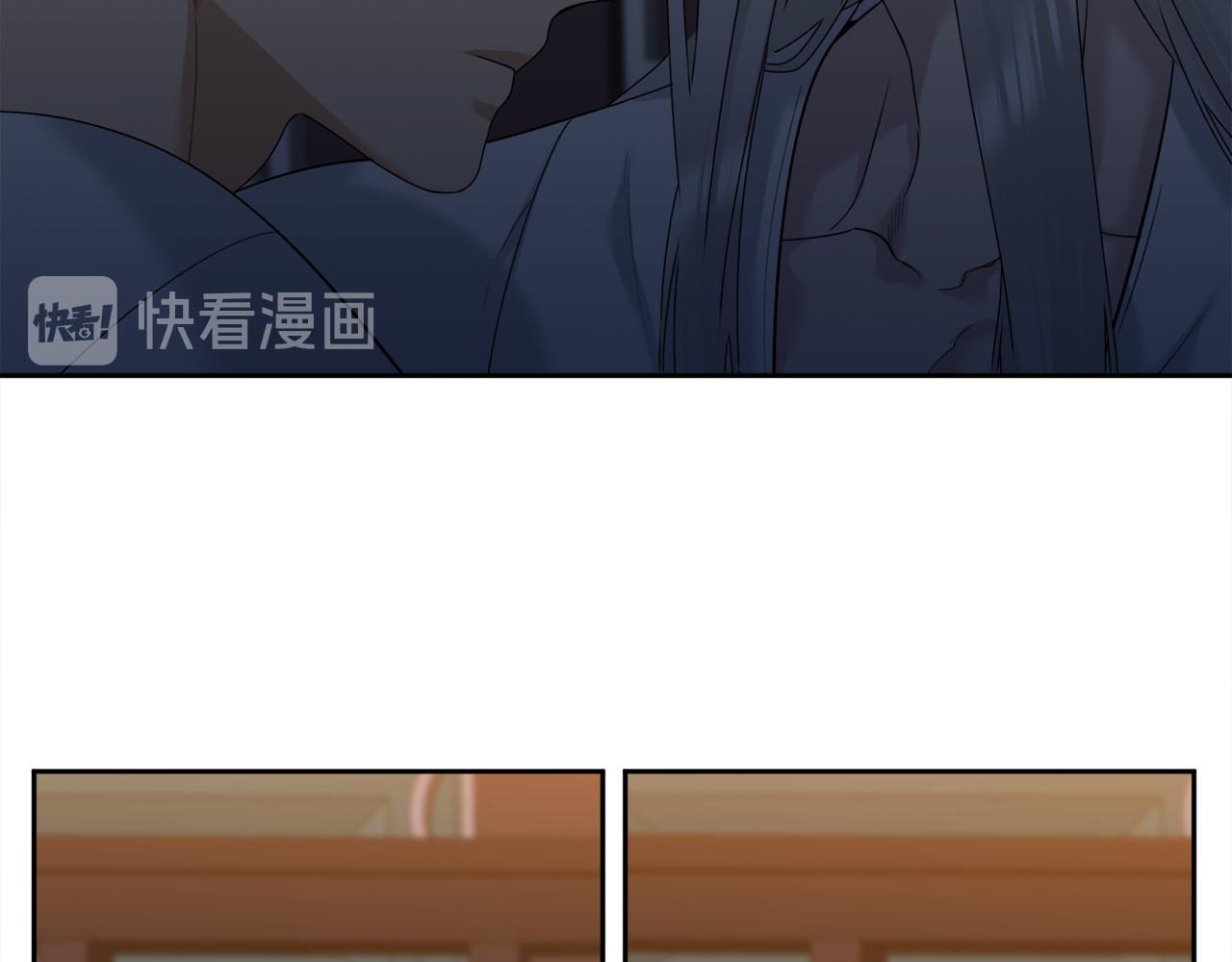 《泽皇录》漫画最新章节第49话 皇帝撒娇免费下拉式在线观看章节第【72】张图片