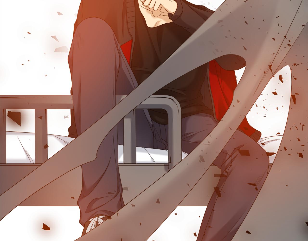 《泽皇录》漫画最新章节第51话 偏执狂免费下拉式在线观看章节第【86】张图片