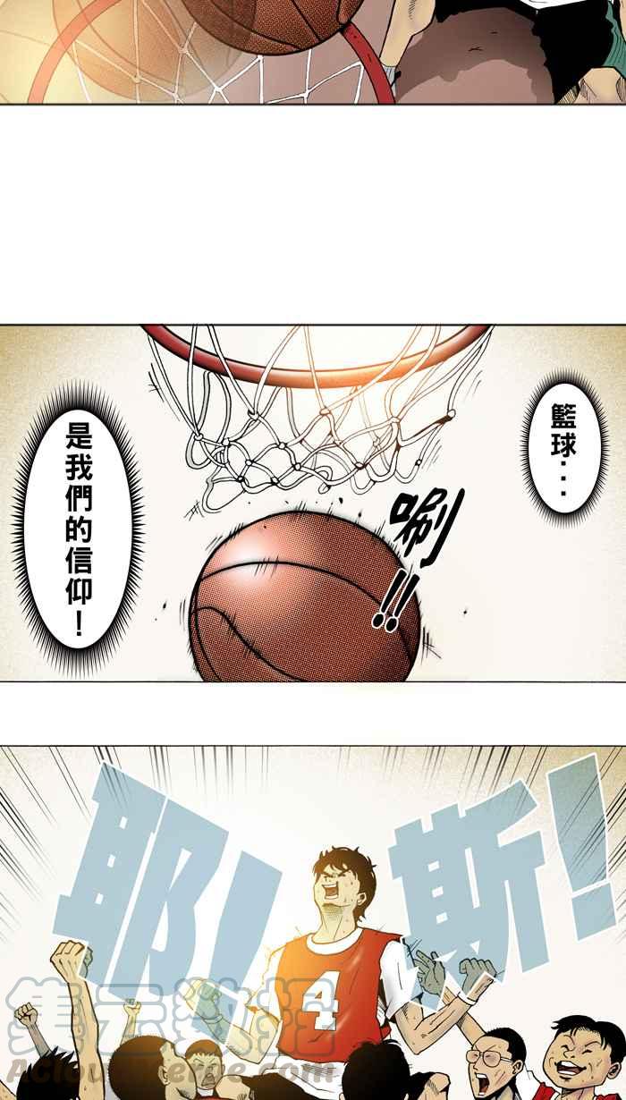 【宅男打篮球】漫画-（[序章] 梦想）章节漫画下拉式图片-21.jpg
