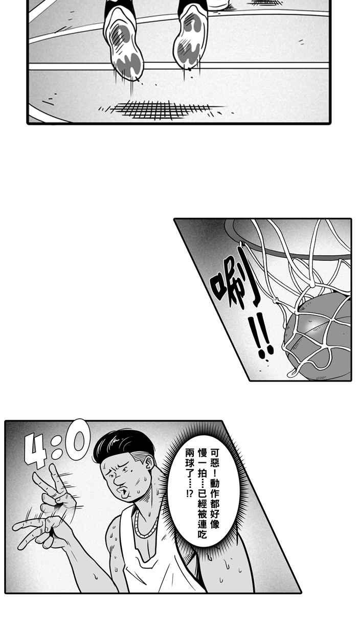 【宅男打篮球】漫画-（[第10话] 久违了…老朋友 PART2）章节漫画下拉式图片-24.jpg