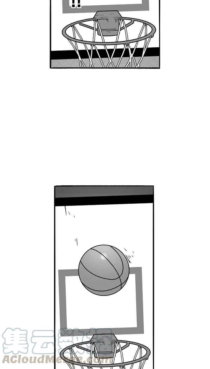 《宅男打篮球》漫画最新章节[第113话] 卧虎藏龙 PART4免费下拉式在线观看章节第【40】张图片