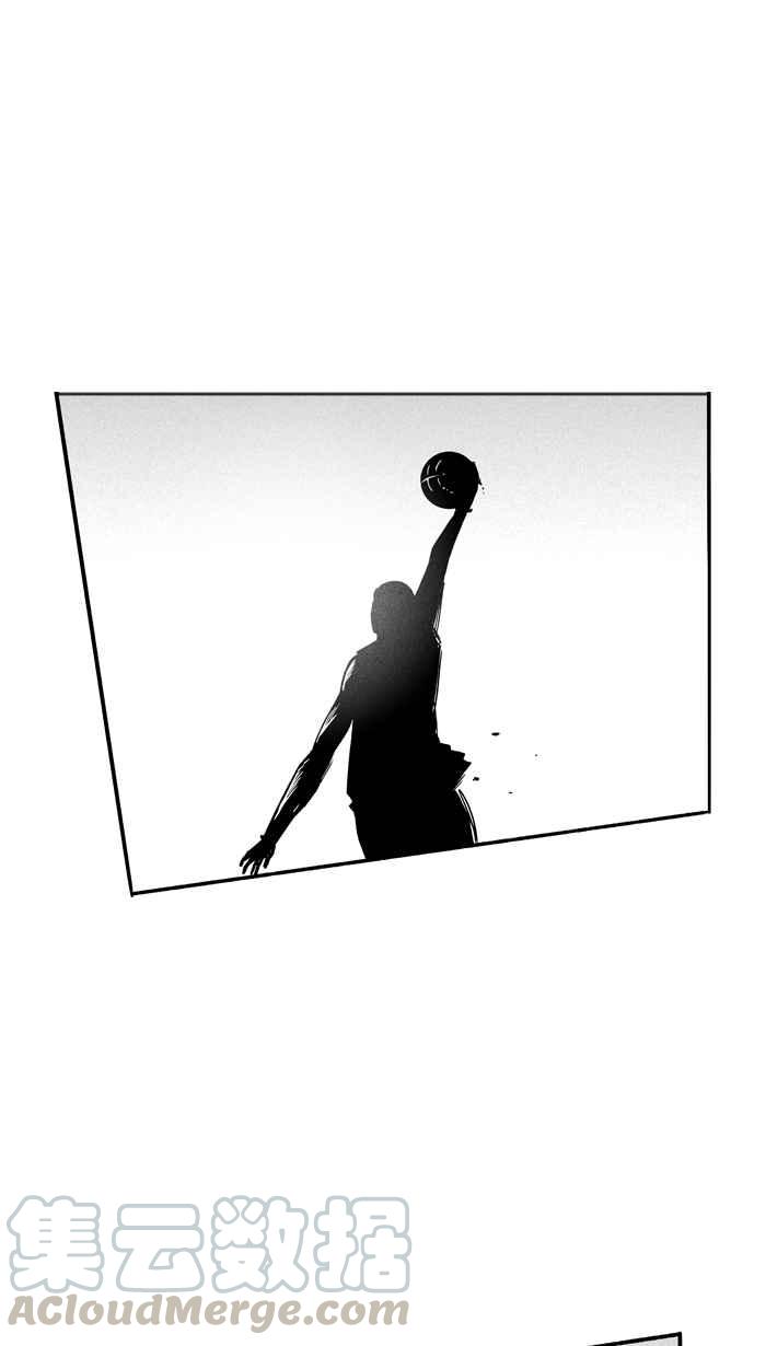《宅男打篮球》漫画最新章节[第114话] ISOLATION PART1免费下拉式在线观看章节第【25】张图片