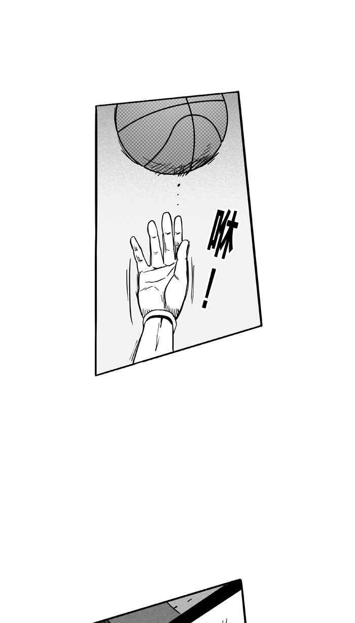 《宅男打篮球》漫画最新章节[第115话] ISOLATION PART2免费下拉式在线观看章节第【50】张图片