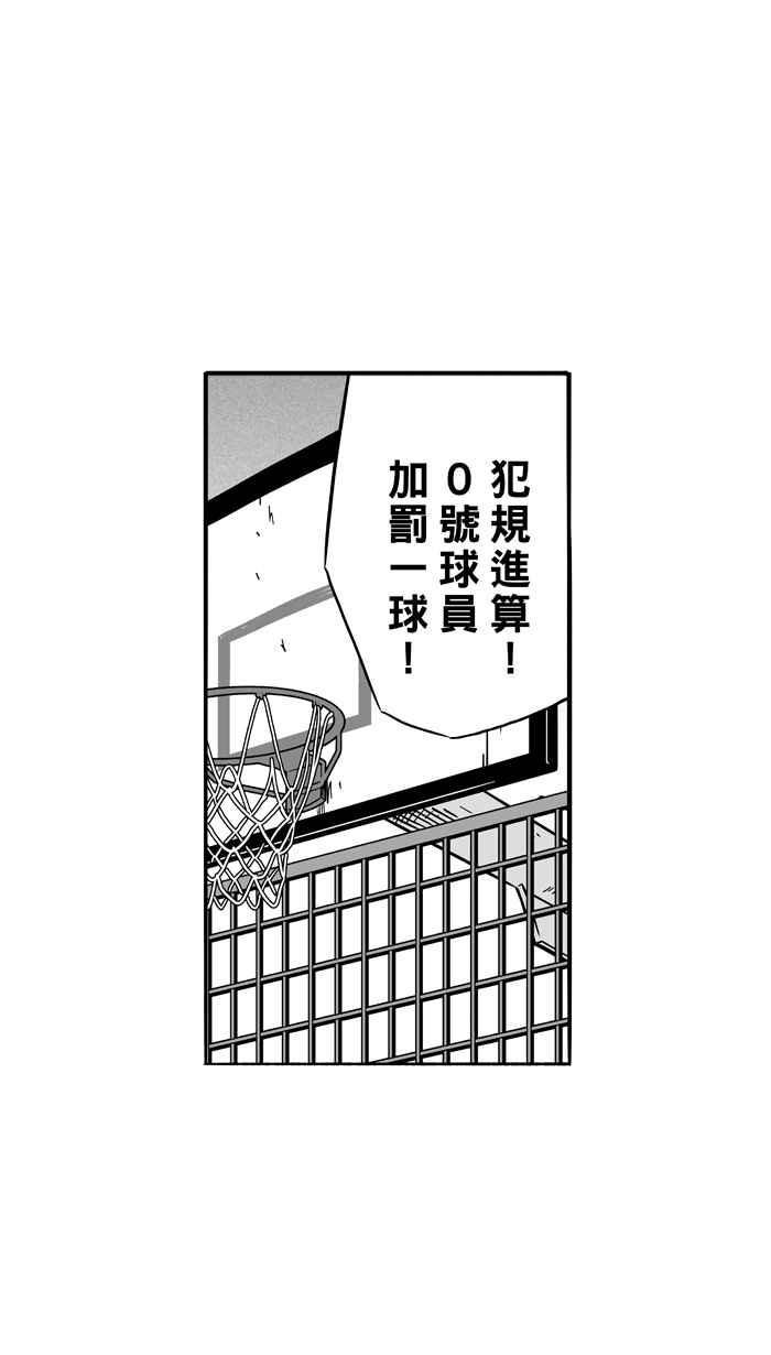 【宅男打篮球】漫画-（[第119话] ISOLATION PART6）章节漫画下拉式图片-30.jpg