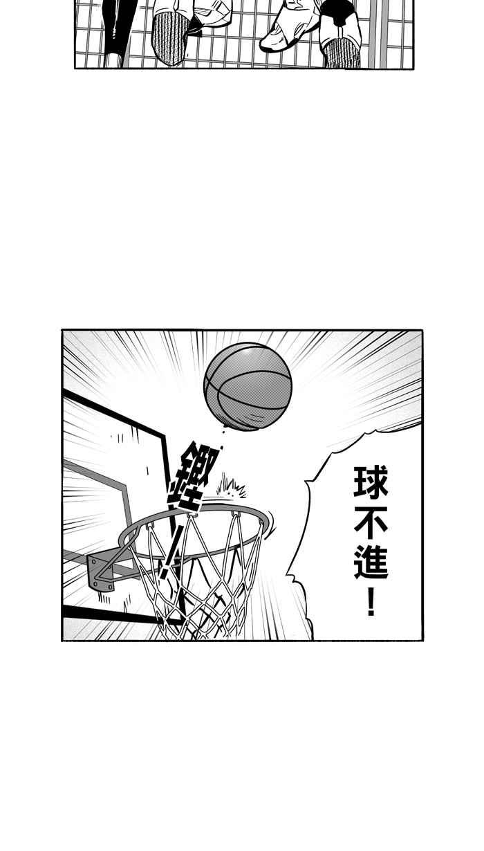【宅男打篮球】漫画-（[第119话] ISOLATION PART6）章节漫画下拉式图片-63.jpg