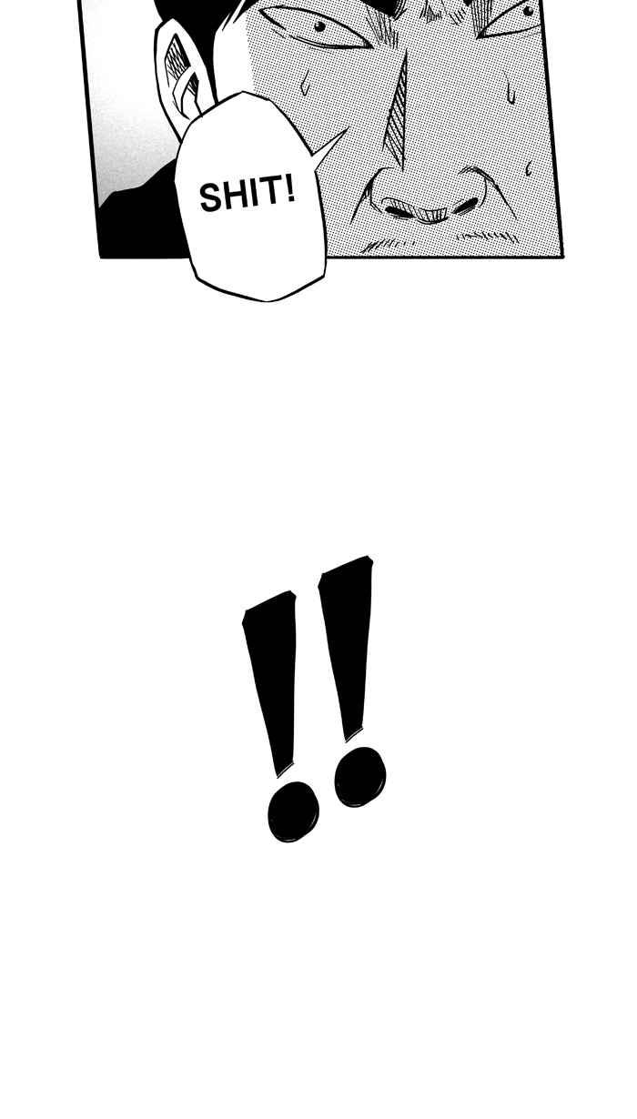 【宅男打篮球】漫画-（[第122话] ISOLATION PART9）章节漫画下拉式图片-54.jpg