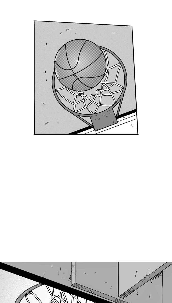 《宅男打篮球》漫画最新章节[第126话] BAD SITUATION PART1免费下拉式在线观看章节第【12】张图片
