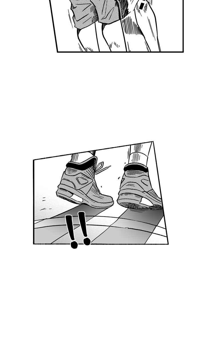 【宅男打篮球】漫画-（[第137话] 奥斯卡金人队 PART2）章节漫画下拉式图片-32.jpg