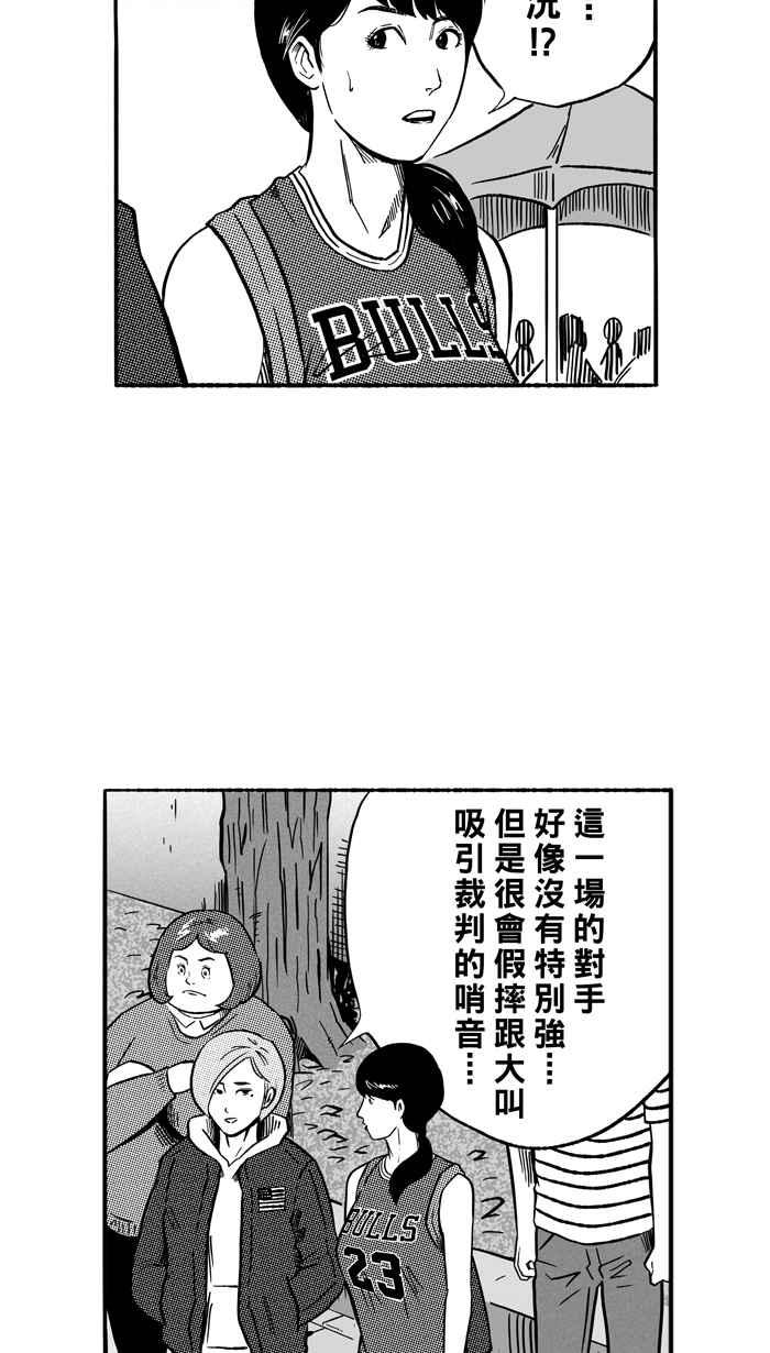 【宅男打篮球】漫画-（[第137话] 奥斯卡金人队 PART2）章节漫画下拉式图片-38.jpg