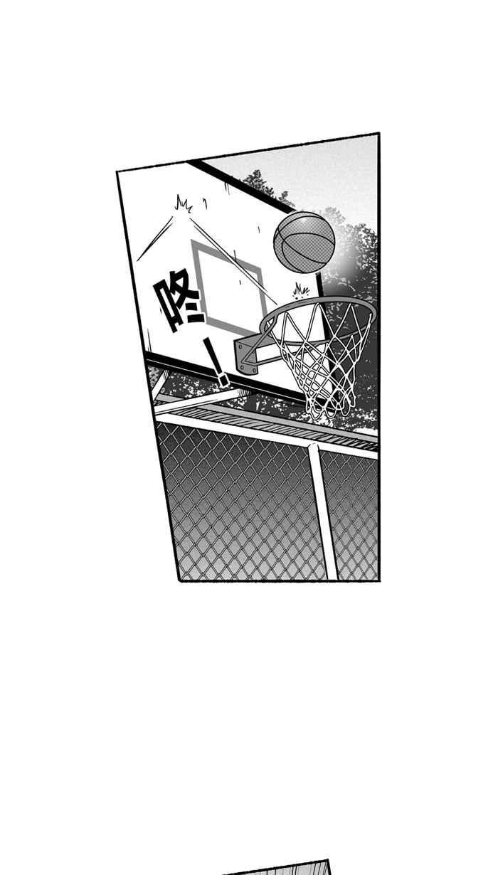 《宅男打篮球》漫画最新章节[第141话] 奥斯卡金人队 PART6免费下拉式在线观看章节第【3】张图片