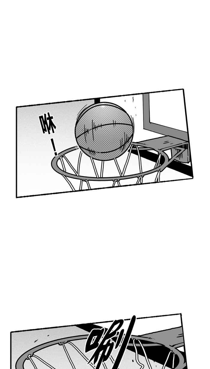 《宅男打篮球》漫画最新章节[第141话] 奥斯卡金人队 PART6免费下拉式在线观看章节第【54】张图片
