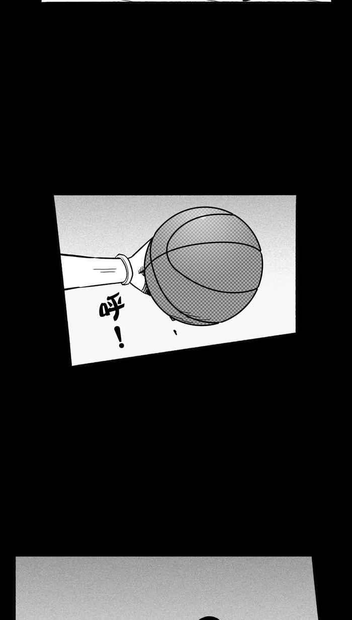 《宅男打篮球》漫画最新章节[第159话] 最好的队友 PART6免费下拉式在线观看章节第【12】张图片