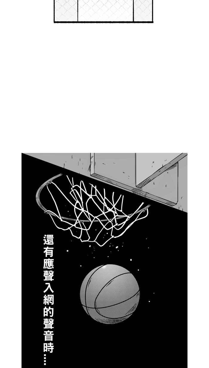 《宅男打篮球》漫画最新章节1一生只有一次HBL 宅男打篮球特别篇免费下拉式在线观看章节第【66】张图片