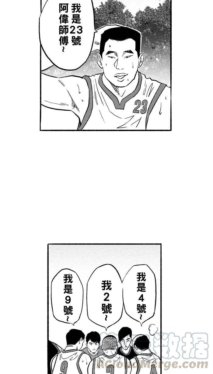【宅男打篮球】漫画-（[第190话] 这不是动漫 PART4）章节漫画下拉式图片-10.jpg
