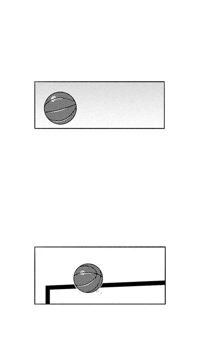 《宅男打篮球》漫画最新章节[第190话] 这不是动漫 PART4免费下拉式在线观看章节第【2】张图片