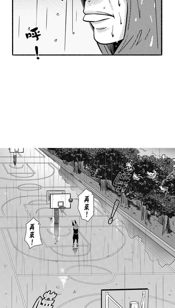 【宅男打篮球】漫画-（[第190话] 这不是动漫 PART4）章节漫画下拉式图片-69.jpg