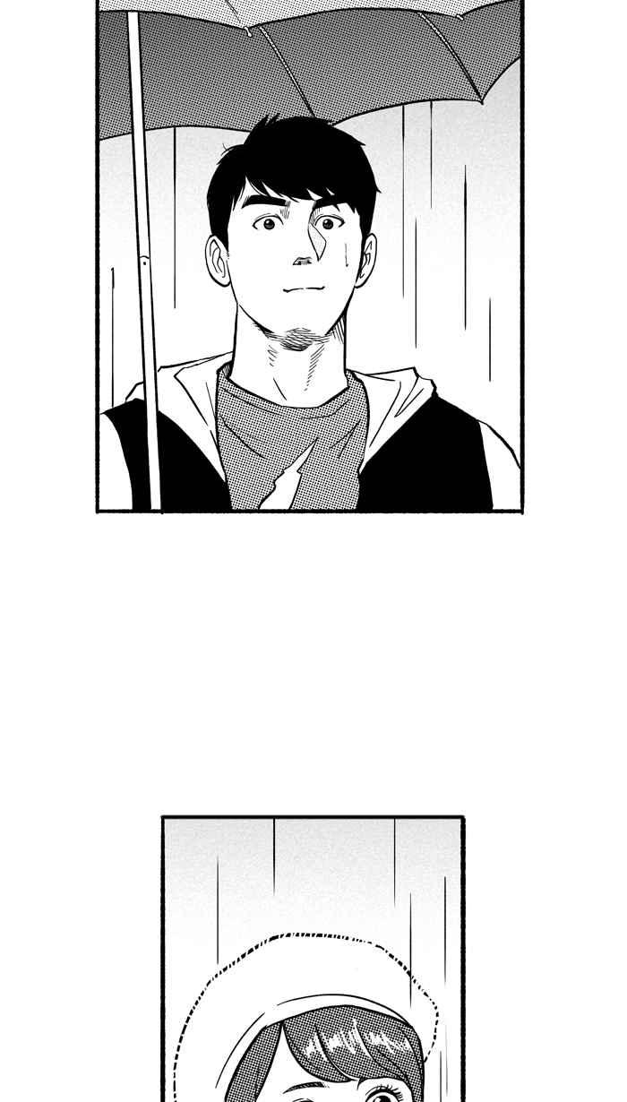 《宅男打篮球》漫画最新章节[第192话] 最重要的人 PART1免费下拉式在线观看章节第【6】张图片