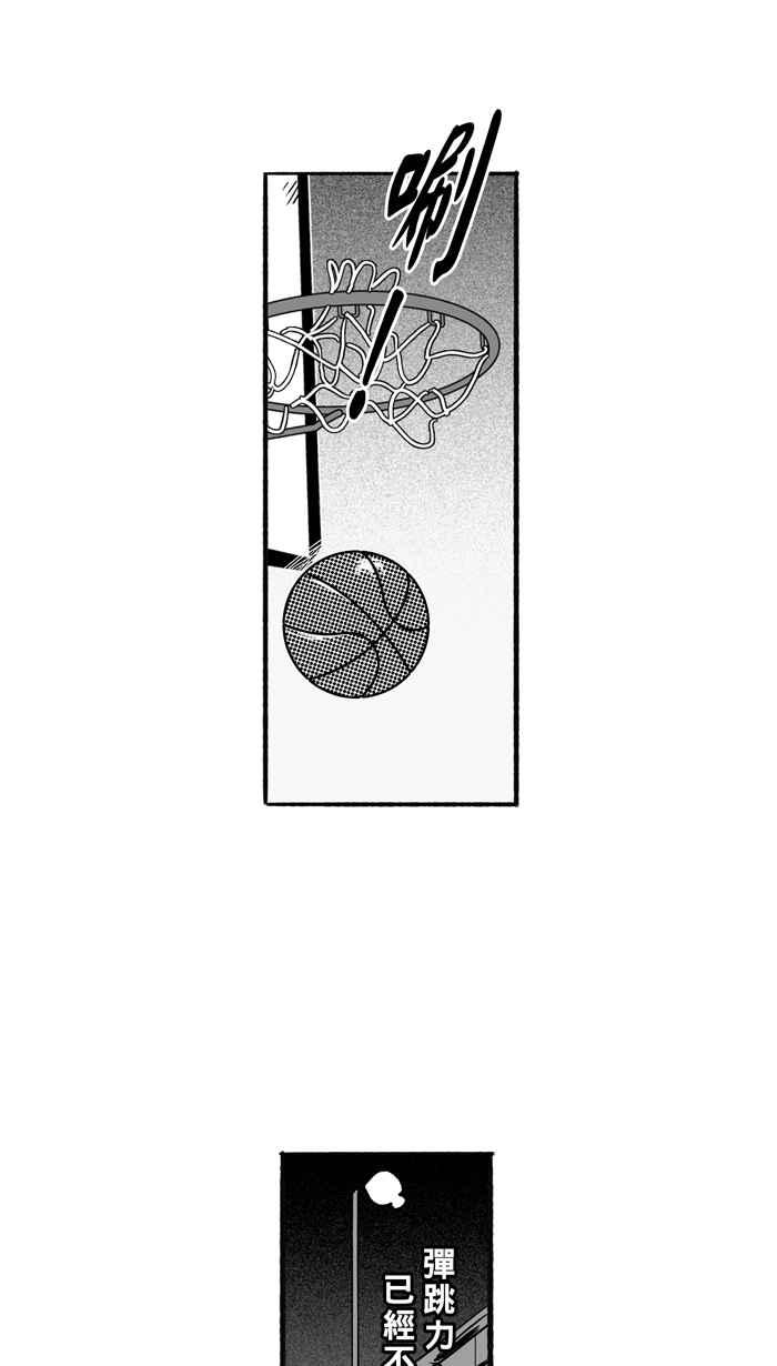 《宅男打篮球》漫画最新章节[第197话] 最重要的人 PART6免费下拉式在线观看章节第【51】张图片