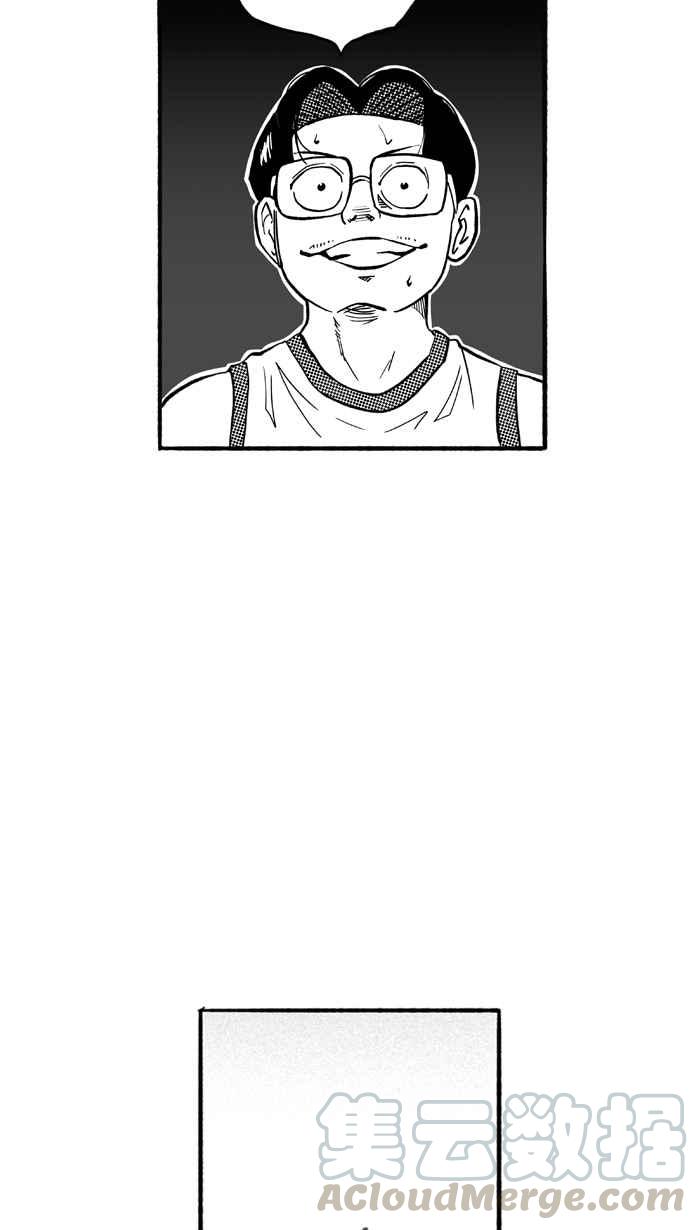 《宅男打篮球》漫画最新章节[第200话] 同道中人 PART3免费下拉式在线观看章节第【40】张图片