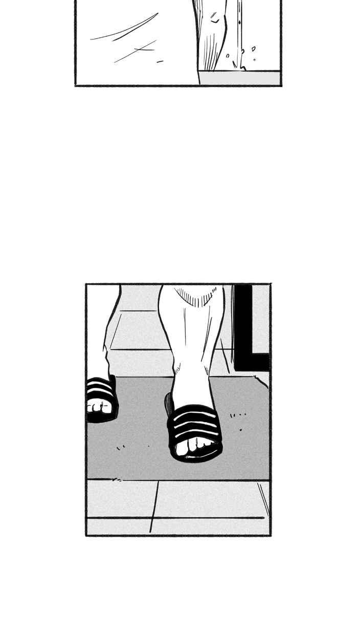 《宅男打篮球》漫画最新章节[第216话] 意外的惊喜 PART1免费下拉式在线观看章节第【23】张图片