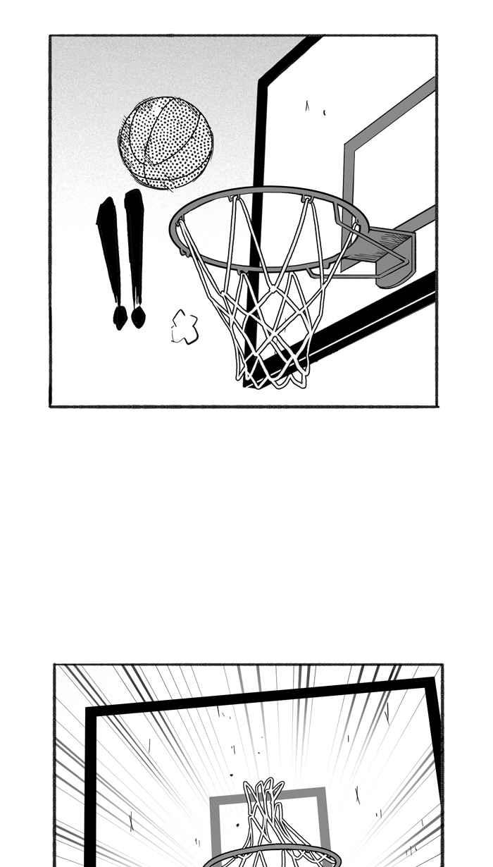 《宅男打篮球》漫画最新章节[第222话] 下一个阶段 PART3免费下拉式在线观看章节第【35】张图片