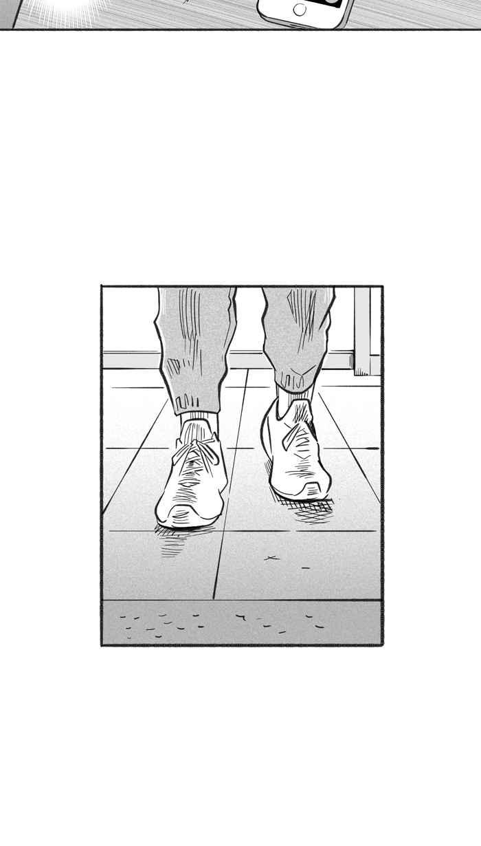 《宅男打篮球》漫画最新章节[第223话] 下一个阶段 PART4免费下拉式在线观看章节第【62】张图片