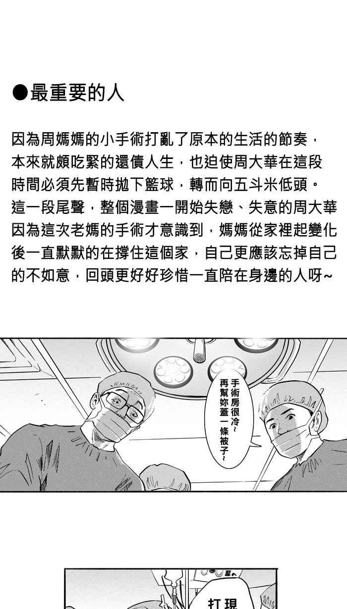【宅男打篮球】漫画-（第三季回顾）章节漫画下拉式图片-11.jpg