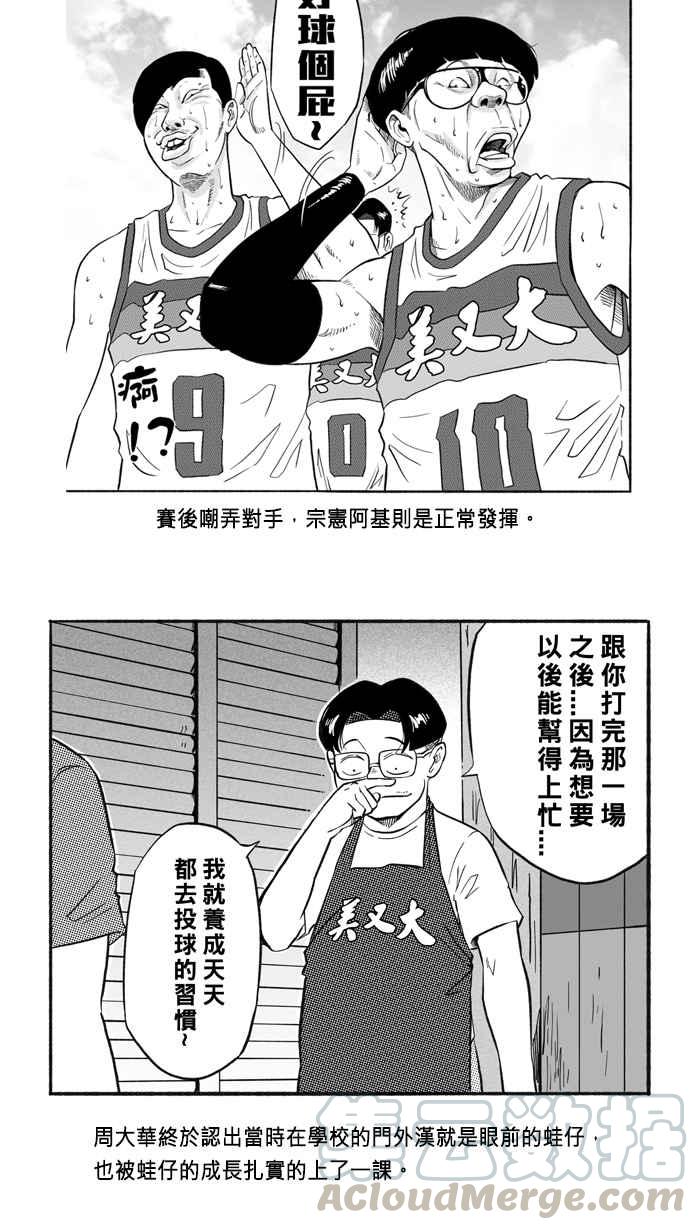 【宅男打篮球】漫画-（第三季回顾）章节漫画下拉式图片-22.jpg